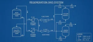 Saat Resin Lelah: Ritual Regenerasi untuk Mengembalikan Performa