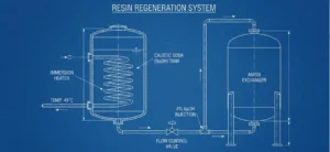 Musuh Boiler Tekanan Tinggi: Bahaya Silica Lolos (Silica Slip)