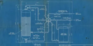 Misteri Air Sadah: Kenapa Sabun Tidak Berbusa?