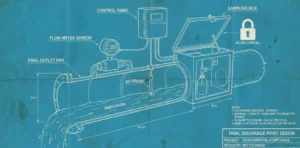 Bisnis Berkah Tanpa Masalah Hukum: Panduan Baku Mutu Lingkungan