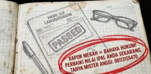 Bisnis Berkah Tanpa Masalah Hukum: Panduan Baku Mutu Lingkungan
