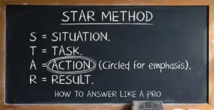 Menghadapi Penguji: Rahasia Lolos Uji Kompetensi Tanpa Grogi