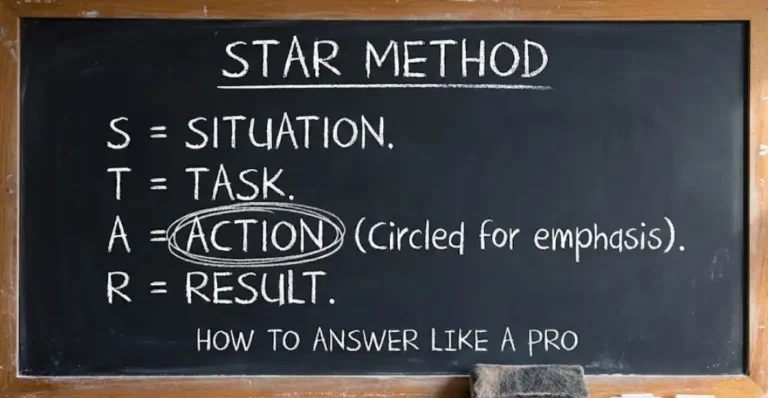 Menghadapi Penguji: Rahasia Lolos Uji Kompetensi Tanpa Grogi