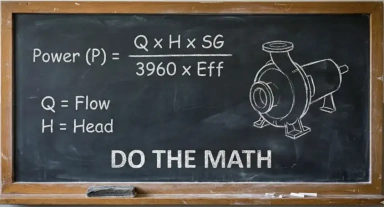 Kompetensi Kunci 1: Menentukan Peralatan IPAL yang Tepat