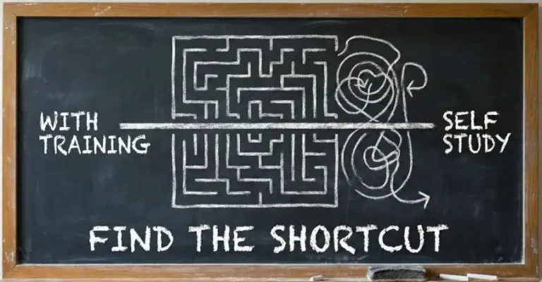 Pentingnya Ikut Pelatihan/Bimbingan Teknis Sebelum Uji Kompetensi BNSP