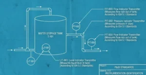 Memecahkan Kode Rahasia: Arti Kode Tag Instrumen (LIT, PIT, FIT)