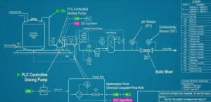 Bukan Sekadar Tukang Pipa: Sehari Menjadi Water Engineer