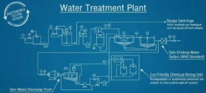 Ladang Amal Jariyah: Mengapa Saya Memilih Profesi Ini?