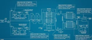 Rahasia Lolos Interview: Apa yang Dicari User dari Kandidat?