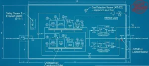 Kerja Kotor, Rezeki Bersih: Tantangan Fisik di Lapangan