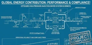 Dari Indonesia ke Dunia: Peluang Karir di Perusahaan Multinasional