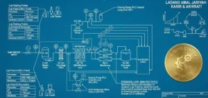 Anak SMAKBO vs Sarjana Teknik: Siapa Lebih Unggul?
