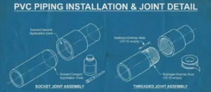 Tetesan Kecil Pembawa Bencana: Deteksi Dini Kebocoran Pipa