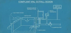 Polisi Lingkungan Datang? Siapkan Dokumen dan Bukti Lab Ini