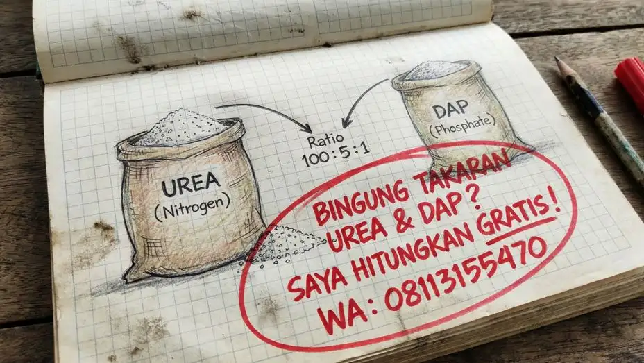 Memulai Kehidupan Baru: Panduan Seeding & Aklimatisasi Bakteri