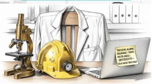 Anak SMAKBO vs Sarjana Teknik