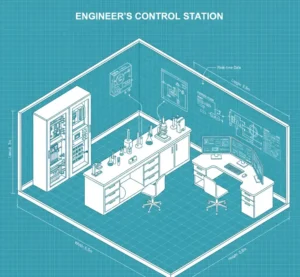 Bukan Sekadar Tukang Pipa