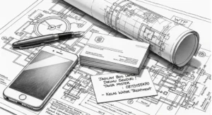 Engineer Rasa Marketer