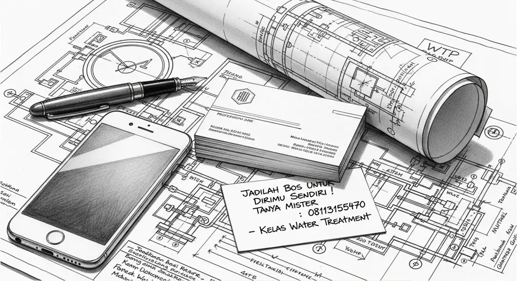 Engineer Rasa Marketer