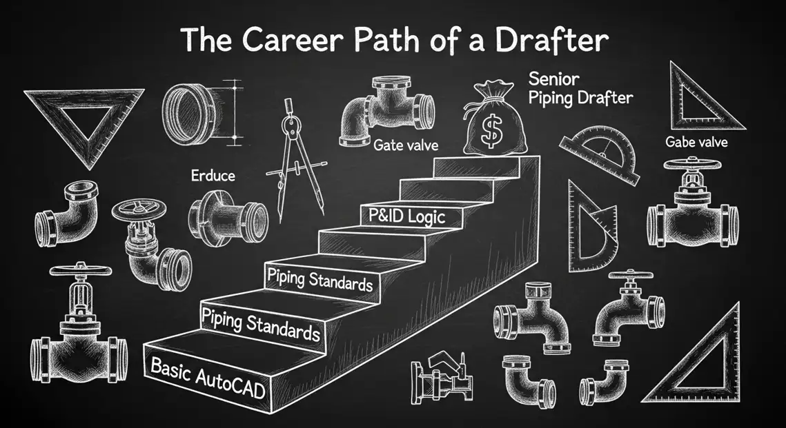 Karir Masa Depan Karir Masa Depan