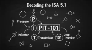 Memecahkan Kode Rahasia
