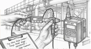 Memecahkan Kode Rahasia