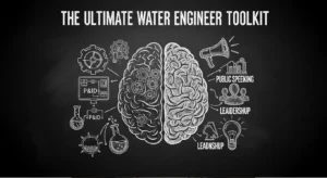 Modal Ijazah Saja Tidak Cukup