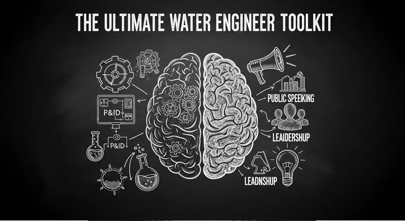 Modal Ijazah Saja Tidak Cukup