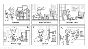 Modal Ijazah Saja Tidak Cukup