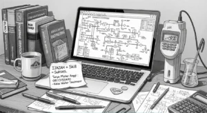 Modal Ijazah Saja Tidak Cukup