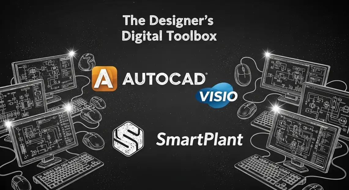 Software Senjata Desainer Software Senjata Desainer