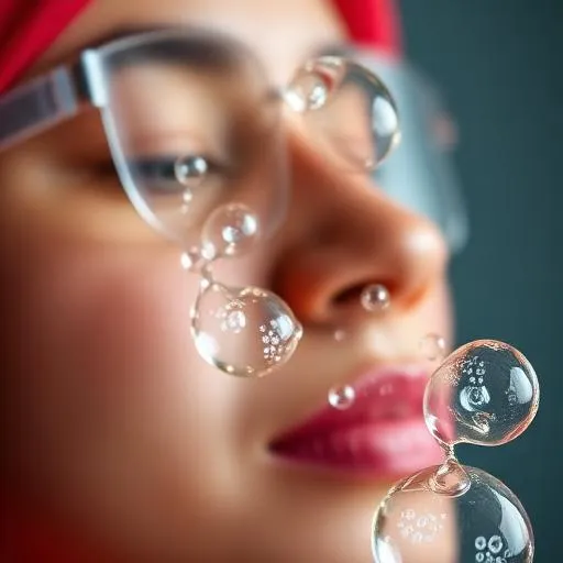 pelatihan pengolahan air RO harga