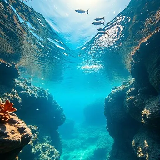 kursus pengolahan air bersih harga