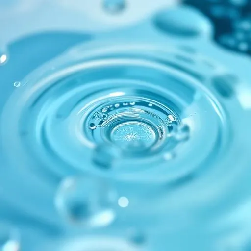 pelatihan water treatment untuk karyawan