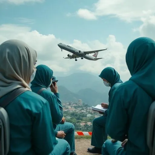 pelatihan pengolahan air sertifikasi BNSP 1