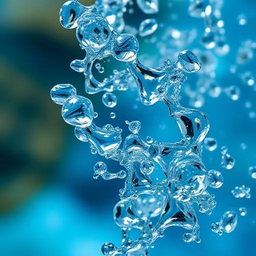 kursus pengolahan air bersih harga