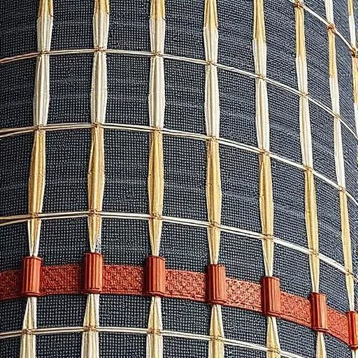 pelatihan cooling tower treatment