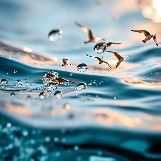 paket pelatihan pengolahan air perusahaan