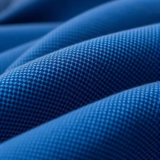 kursus pengolahan air limbah industri