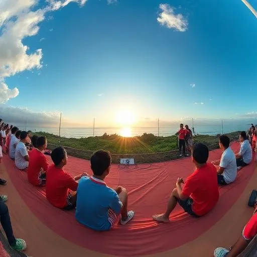 pelatihan pengolahan air RO harga