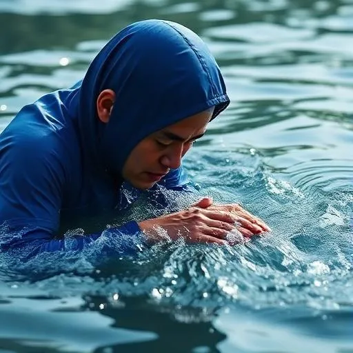 pelatihan water treatment untuk karyawan 1