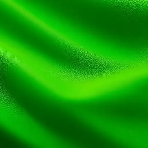 pelatihan audit lingkungan air limbah