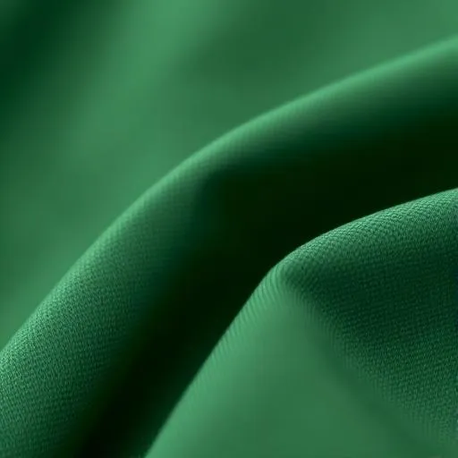 pelatihan desain STP harga 2