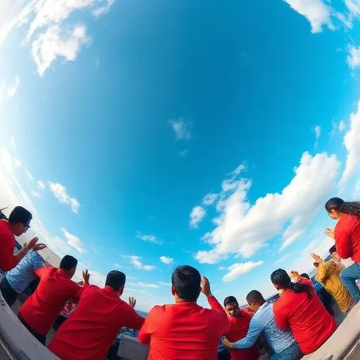 pelatihan pengolahan air sertifikat resmi