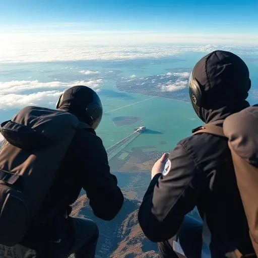 pelatihan pengolahan air sertifikat resmi 1