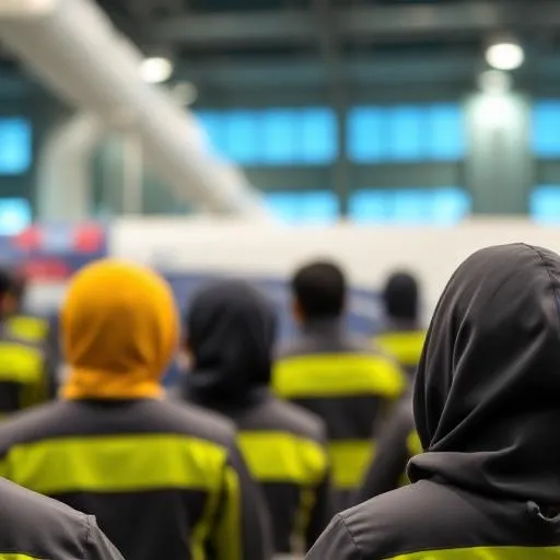 pelatihan pengolahan air sertifikasi BNSP