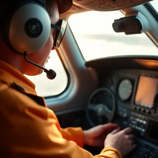 kursus operator IPAL cepat kerja