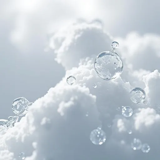 pelatihan K3 pengolahan air