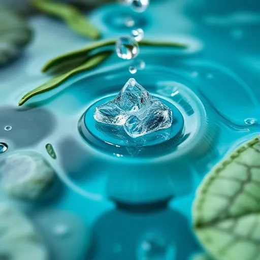 penawaran pelatihan water treatment