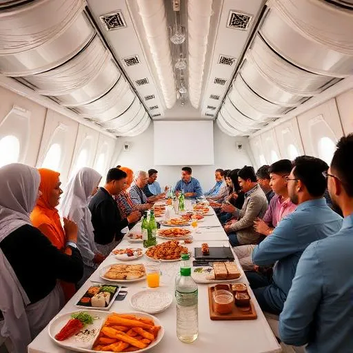 pelatihan pengolahan air food and beverage